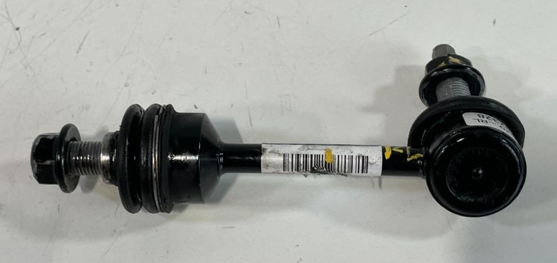 Load image into Gallery viewer, 2020-25 HYUNDAI PALISADE REAR LH OR RH SIDE STABILIZER SWAY BAR END LINK #102328