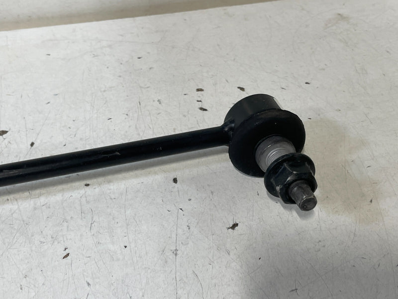Load image into Gallery viewer, HYUNDAI SANTA FE PALISADE FRONT LH OR RH SIDE STABILIZER SWAY BAR END LINK 99156