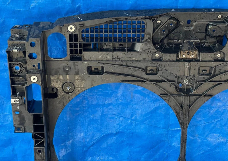 Load image into Gallery viewer, INFINITI JX35 QX60 RADIATOR CORE SUPPORT 62500-3JA0A 2013 - 2020 # ML1-RS508