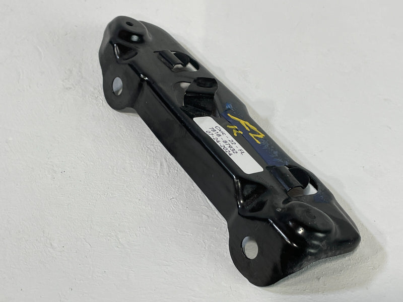 Load image into Gallery viewer, 2022 - 2025 HONDA CIVIC REAR LEFT DRIVER SIDE BUMPER SUPPORT BRACKET # 87932