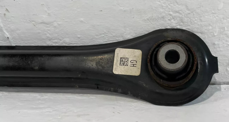 Load image into Gallery viewer, 22-25 HONDA CIVIC REAR LEFT OR RIGHT SIDE SUSPENSION LOWER CONTROL ARM # 89554