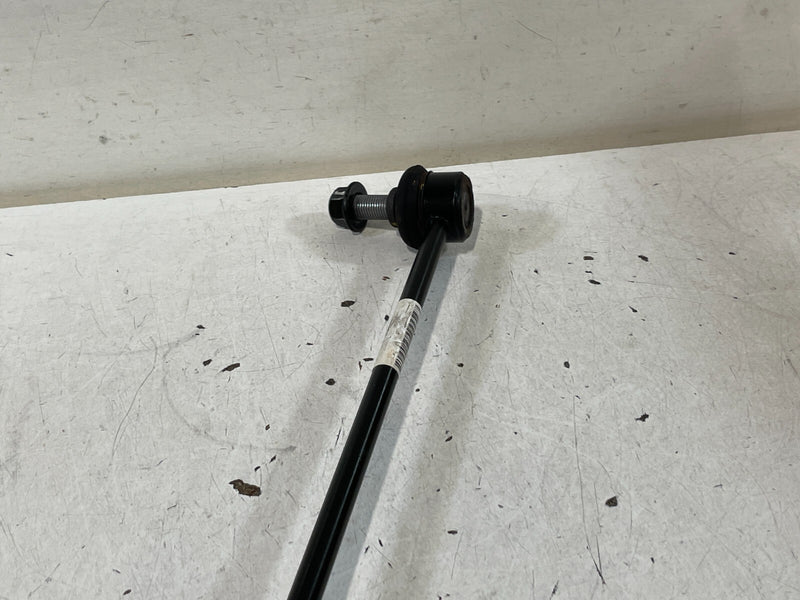 Load image into Gallery viewer, 2018-2023 KIA STINGER FRONT LEFT DRIVER SIDE STABILIZER SWAY BAR END LINK #99643