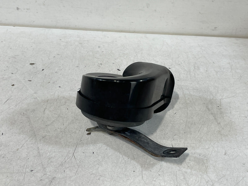 Load image into Gallery viewer, 2009 - 2013 INFINITI FX35 FX37 FX50 HIGH PITCH TONE HORN SIGNAL ALARM # 97219