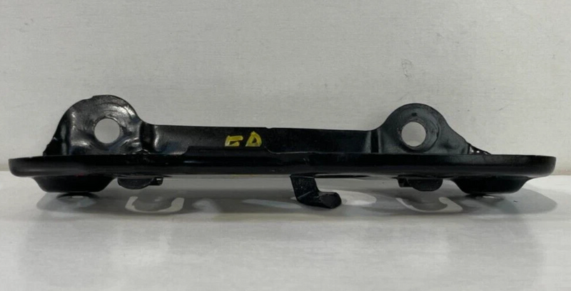 Load image into Gallery viewer, 2022 - 2025 HONDA CIVIC REAR RIGHT PASSENGER SIDE BUMPER SUPPORT BRACKET # 90271