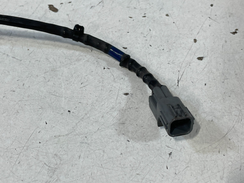 Load image into Gallery viewer, 2020-2025 HYUNDAI PALISADE REAR LEFT LOWER EXHAUST LAMBDA O2 SENSOR 3.8L #100248