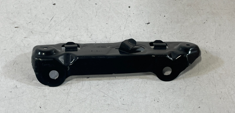 Load image into Gallery viewer, 2022 - 2025 HONDA CIVIC REAR RIGHT PASSENGER SIDE BUMPER SUPPORT BRACKET # 98106