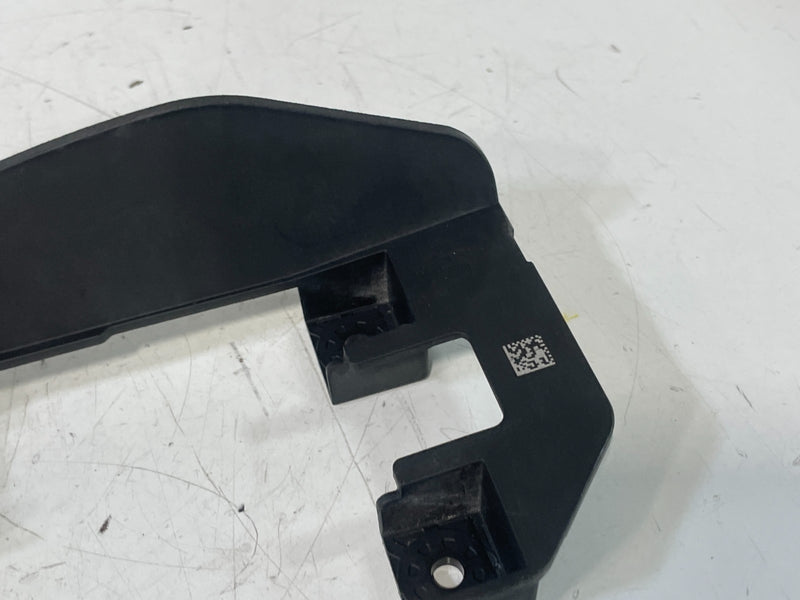 Load image into Gallery viewer, 20-22 HYUNDAI PALISADE REAR LEFT BLIND SPOT RADAR SENSOR MODULE BRACKET # 103562
