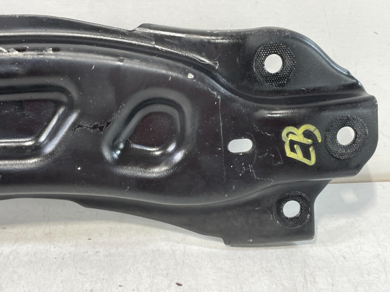 Load image into Gallery viewer, 2017 - 2019 INFINITI QX30 FWD REAR RIGHT SIDE TRAILING UPPER CONTROL ARM # 95365