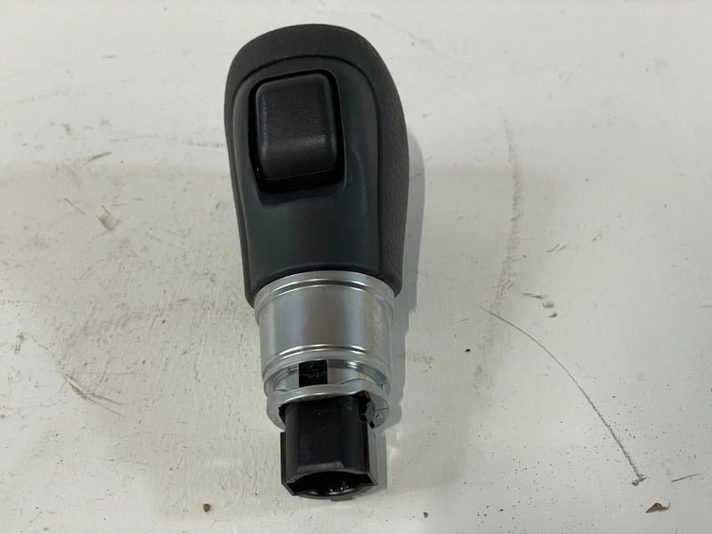 Load image into Gallery viewer, 2022-2025 HONDA CIVIC CR-V AUTOMATIC TRANSMISSION GEAR SHIFT SHIFTER KNOB #82804