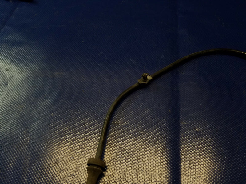 Load image into Gallery viewer, 2007 - 2008 INFINITI G35, 2008 - 2010 G37 FRONT ABS WHEEL SPEED SENSOR # 51417