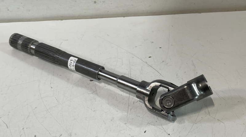 Load image into Gallery viewer, 2023 - 2025 HONDA CR-V STEERING COLUMN SHAFT ROD 53200-3A0-A01 2.0L # 102606