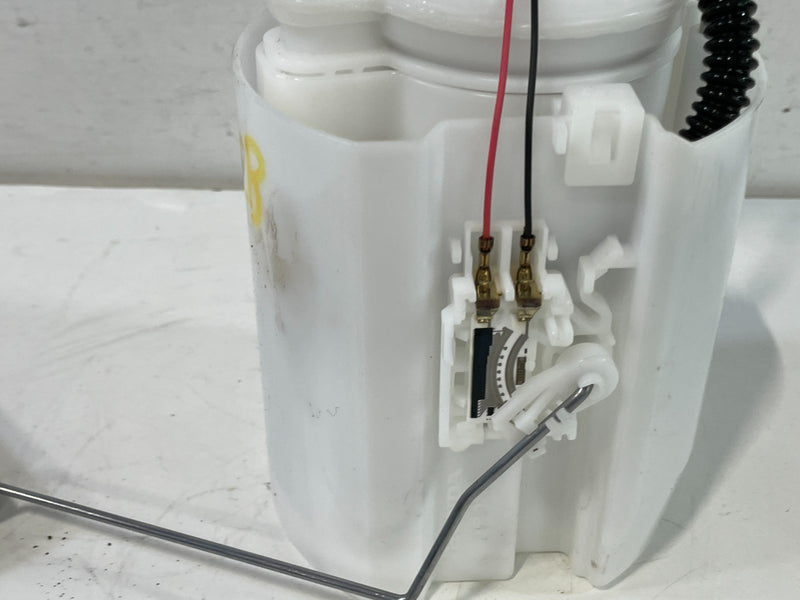 Load image into Gallery viewer, 17-25 HONDA HR-V CR-V FUEL GAS TANK PUMP SENDING UNIT MODULE 17045TLAA02 #10 (2)