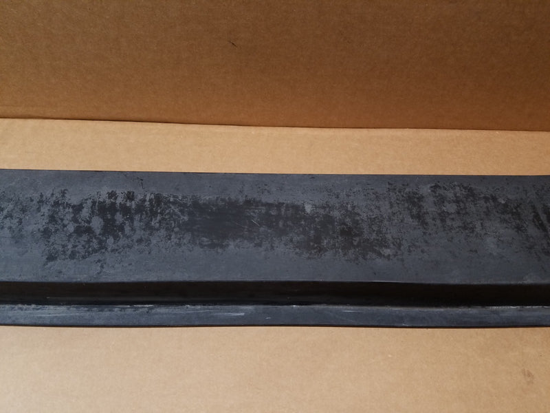 Load image into Gallery viewer, ⭐⭐ 2014-2024 INFINITI Q50 FRONT BUMPER REINFORCEMENT IMPACT BAR # IL-NB-1016 ⭐⭐