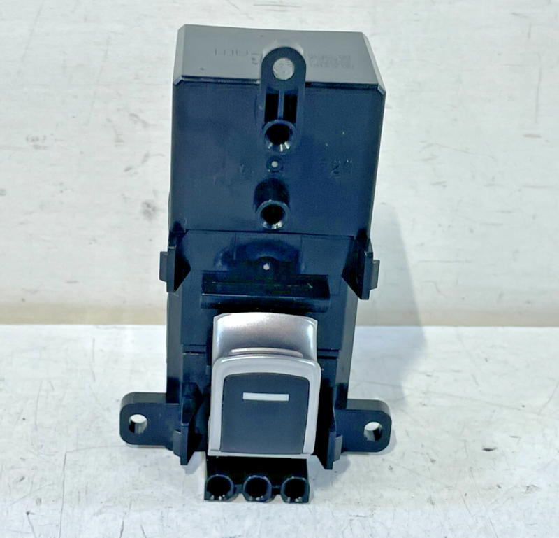 Load image into Gallery viewer, 2022-2025 HONDA CIVIC ACCORD HR-V REAR LEFT SIDE POWER DOOR WINDOW SWITCH #98937