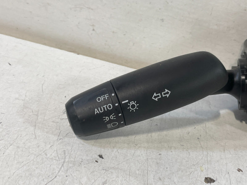 Load image into Gallery viewer, 22-25 HONDA CIVIC WIPER TURN SIGNAL HEADLIGHT COMBINATION COLUMN SWITCH # 99897