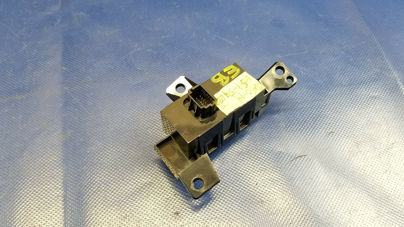 Load image into Gallery viewer, 14-20 INFINITI Q50 Q60 TRACTION OFF TRUNK HATCH LID RELEASE OPEN SWITCH # 54688