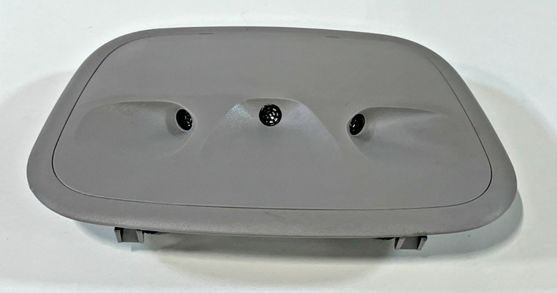 Load image into Gallery viewer, 19-23 HYUNDAI SANTA FE INTERIOR FRONT RIGHT ROOF OCCUPANT ALERT SENSOR # 101459