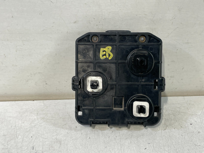 Load image into Gallery viewer, 2019 - 2021 INFINITI QX50 REAR LH OR RH BLIND SPOT RADAR WARNING SENSOR # 98799