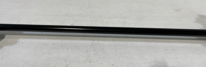 Load image into Gallery viewer, HYUNDAI PALISADE SANTA FE FRONT LH OR RH STABILIZER SWAY BAR END LINK # 104747