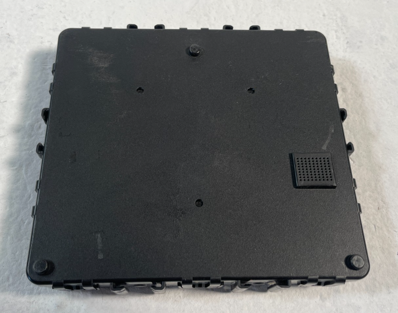 Load image into Gallery viewer, 23-25 KIA SPORTAGE ENGINE & BODY CONTROL MODULE ECM BCM W/ KEY FOB 2.5L # 106584