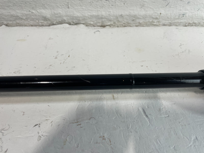 Load image into Gallery viewer, 2022-2025 HYUNDAI TUCSON AWD REAR LEFT DRIVER SIDE AXLE SHAFT HALFSHAFT # 104867