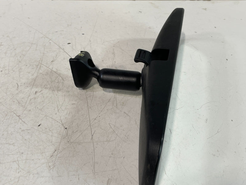 Load image into Gallery viewer, 20-25 HYUNDAI TUCSON SONATA INTERIOR REAR VIEW MIRROR W/O AUTO DIMMING # 103249
