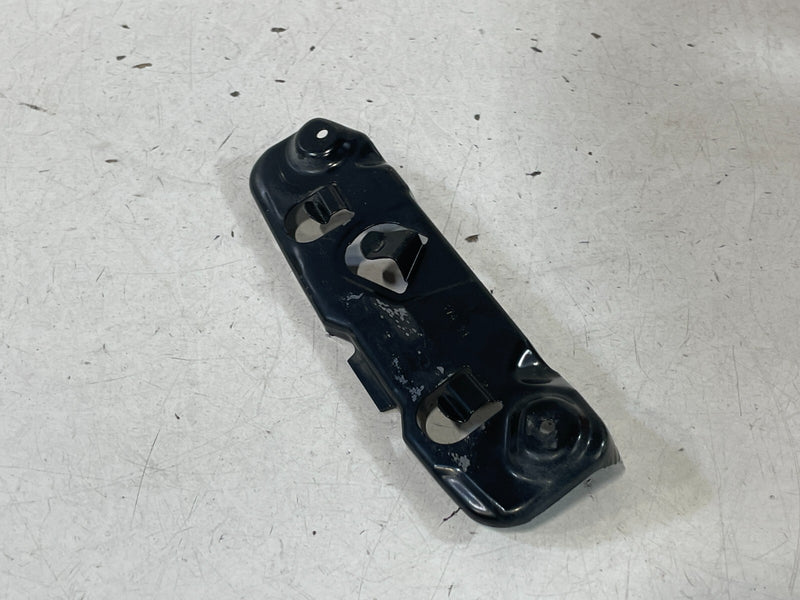 Load image into Gallery viewer, 2022 - 2025 HONDA CIVIC REAR RIGHT PASSENGER SIDE BUMPER SUPPORT BRACKET # 98106