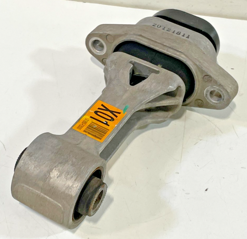Load image into Gallery viewer, 18-25 HYUNDAI ELANTRA KONA ENGINE MOTOR MOUNT TORQUE ARM ROLL ROD 2.0L # 101811