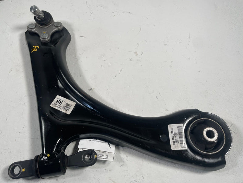 Load image into Gallery viewer, 2023 - 2026 KIA SPORTAGE FRONT RIGHT PASSENGER SIDE LOWER CONTROL ARM # 113293
