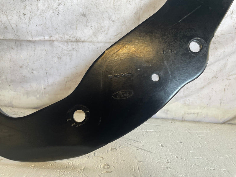 Load image into Gallery viewer, 15-25 FORD MUSTANG FENDER APRON RADIATOR STRUT BRACE CROSSMEMBER BRACKET 113532