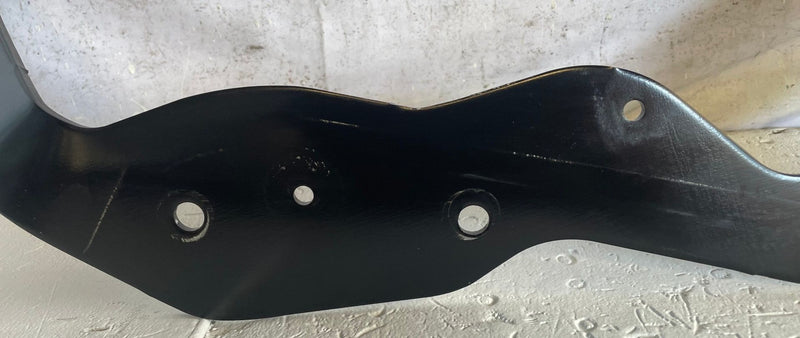 Load image into Gallery viewer, 15-25 FORD MUSTANG FENDER APRON RADIATOR STRUT BRACE CROSSMEMBER BRACKET 113532