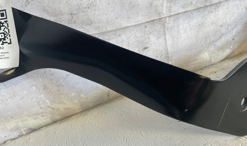 Load image into Gallery viewer, 15-25 FORD MUSTANG FENDER APRON RADIATOR STRUT BRACE CROSSMEMBER BRACKET 113532