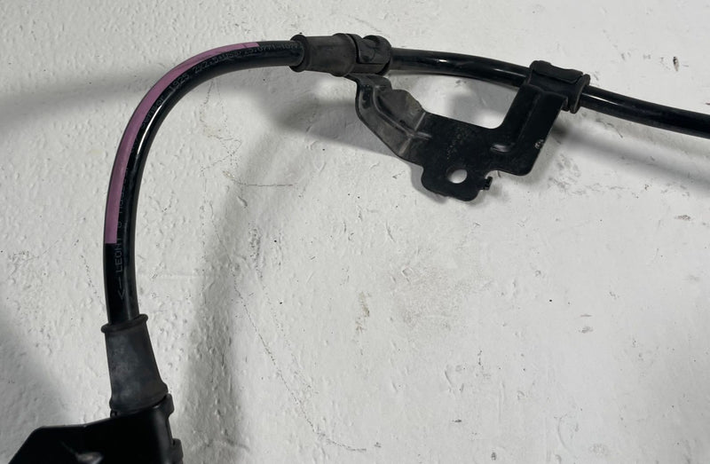Load image into Gallery viewer, 2023 - 2026 KIA SPORTAGE REAR LEFT DRIVER SIDE BRAKE CALIPER ASSEMBLY # 113289