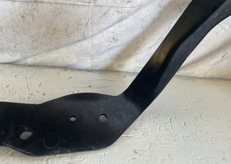 Load image into Gallery viewer, 15-25 FORD MUSTANG FENDER APRON RADIATOR STRUT BRACE CROSSMEMBER BRACKET 113532