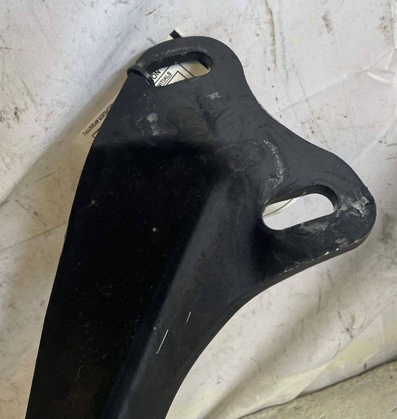 Load image into Gallery viewer, 15-25 FORD MUSTANG FENDER APRON RADIATOR STRUT BRACE CROSSMEMBER BRACKET 113532