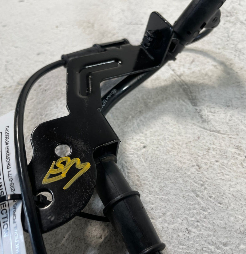 Load image into Gallery viewer, 2021-2026 HYUNDAI SANTA FE REAR RIGHT PASSENGER SIDE DISC BRAKE CALIPER # 109280