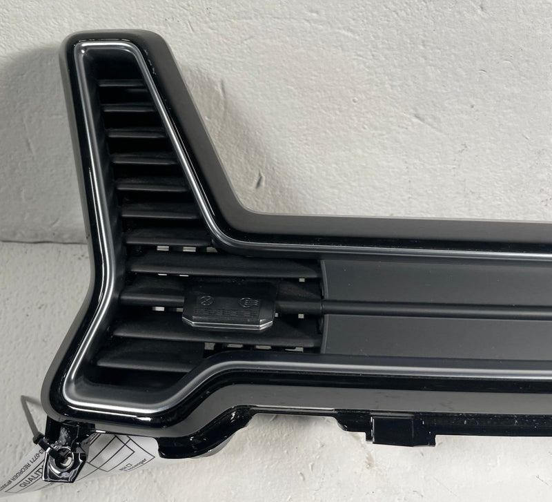 Load image into Gallery viewer, 2023 - 2025 KIA SPORTAGE FRONT RIGHT DASH AC AIR VENT GRILLE PANEL 2.5L # 113298