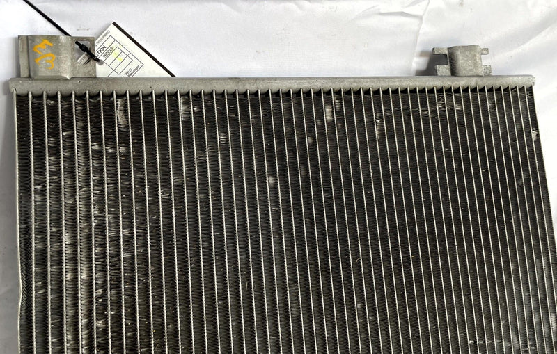 Load image into Gallery viewer, 2017-2023 NISSAN ROGUE SPORT QASHQAI AC AIR CONDITIONING CONDENSER 2.0L # 106239