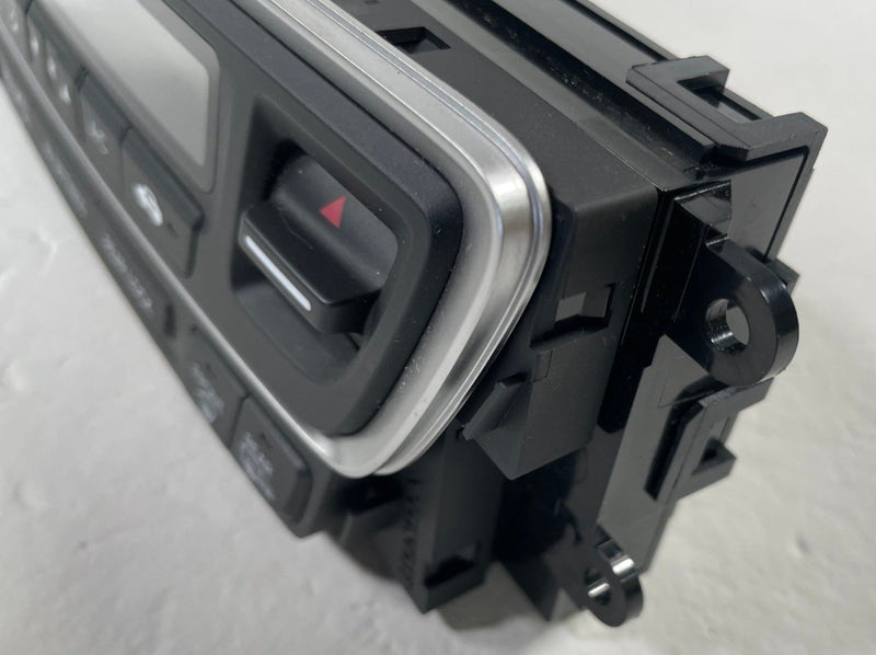 Load image into Gallery viewer, 19-23 HONDA PASSPORT DASH HVAC A/C HEATER CLIMATE CONTROL SWITCH UNIT # 113352