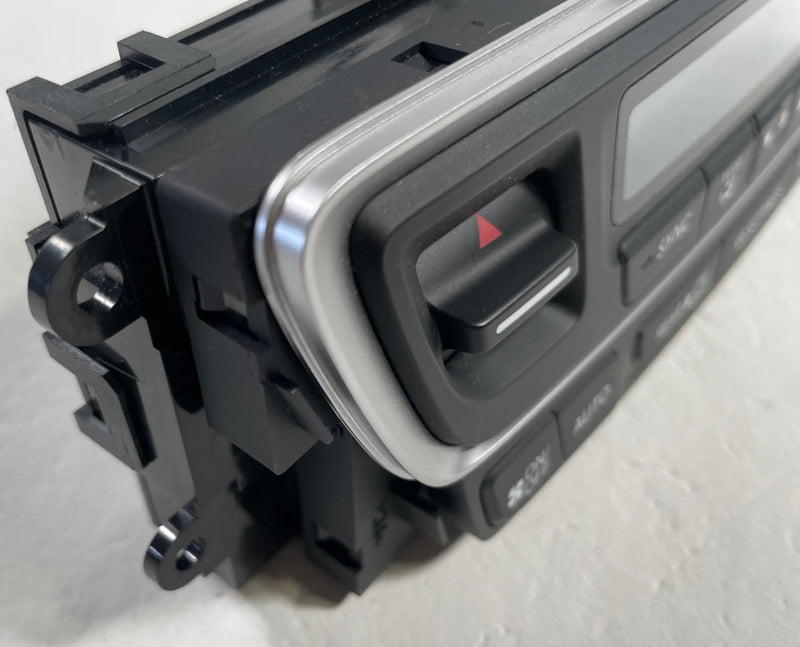 Load image into Gallery viewer, 19-23 HONDA PASSPORT DASH HVAC A/C HEATER CLIMATE CONTROL SWITCH UNIT # 113352