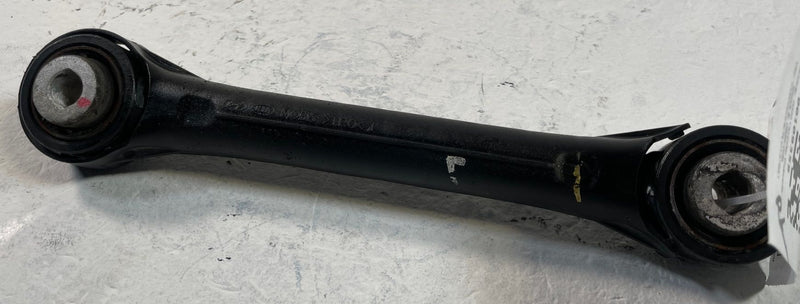 Load image into Gallery viewer, 20-25 HYUNDAI PALISADE REAR LEFT OR RIGHT SIDE LOWER LATERAL CONTROL ARM #109358