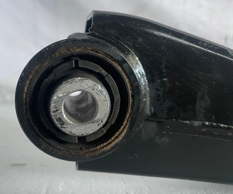 Load image into Gallery viewer, 2024-2026 HYUNDAI SANTA FE FWD REAR RIGHT LOWER CONTROL ARM SPRING PERCH #112110