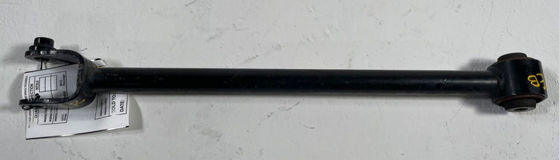 Load image into Gallery viewer, 2019-25 HONDA PASSPORT REAR RIGHT SIDE LOWER TRAILING CONTROL ARM 3.5L # 113337