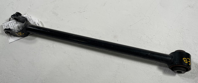 Load image into Gallery viewer, 2019-25 HONDA PASSPORT REAR RIGHT SIDE LOWER TRAILING CONTROL ARM 3.5L # 113337