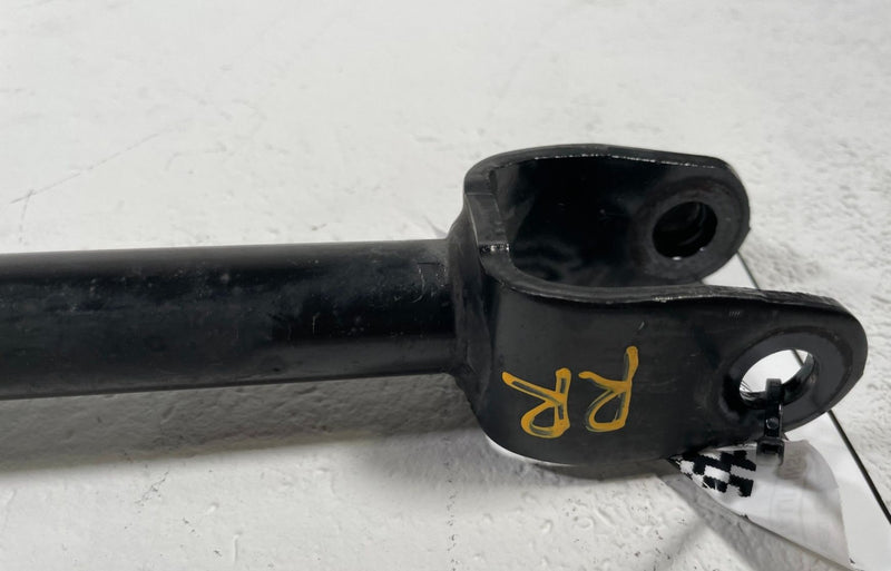 Load image into Gallery viewer, 2019-25 HONDA PASSPORT REAR RIGHT SIDE LOWER TRAILING CONTROL ARM 3.5L # 113337