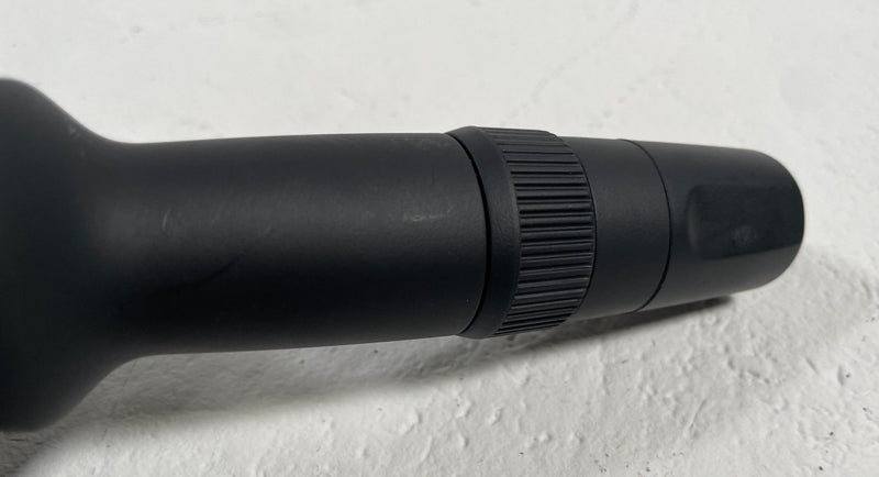 Load image into Gallery viewer, 19-23 HONDA PASSPORT LEFT DRIVER WIPER & TURN SIGNAL COMBINATION SWITCH # 113370