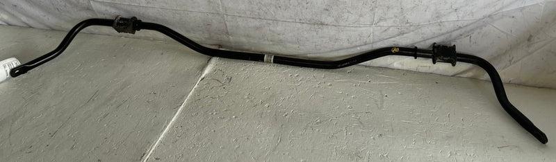 Load image into Gallery viewer, 2015-26 FORD MUSTANG REAR SUSPENSION STABILIZER ANTI ROLLSWAY BAR 2.3L # 112969