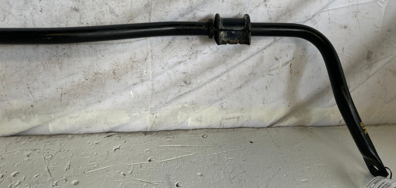 Load image into Gallery viewer, 2015-26 FORD MUSTANG REAR SUSPENSION STABILIZER ANTI ROLLSWAY BAR 2.3L # 112969