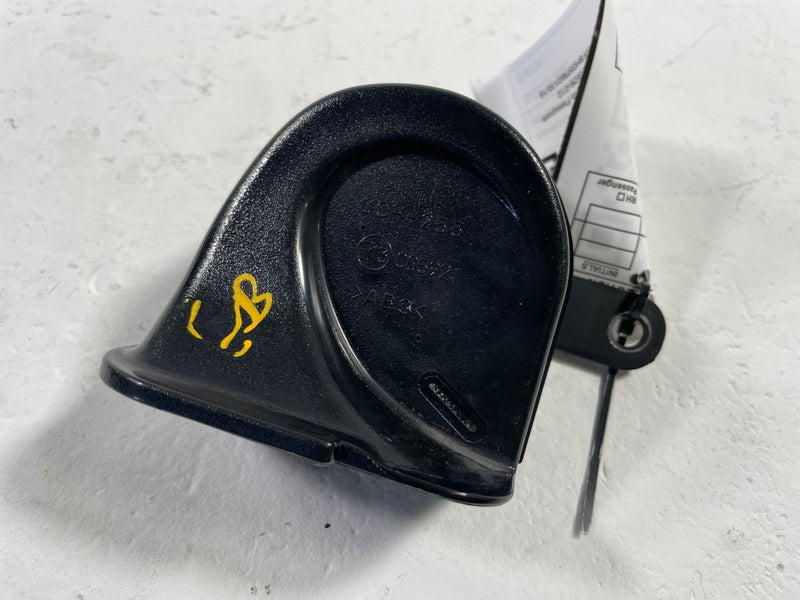 Load image into Gallery viewer, 2019-2025 HONDA PASSPORT HIGH PITCH NOTE TONE HORN SOUND SIGNAL ALARM # 113353