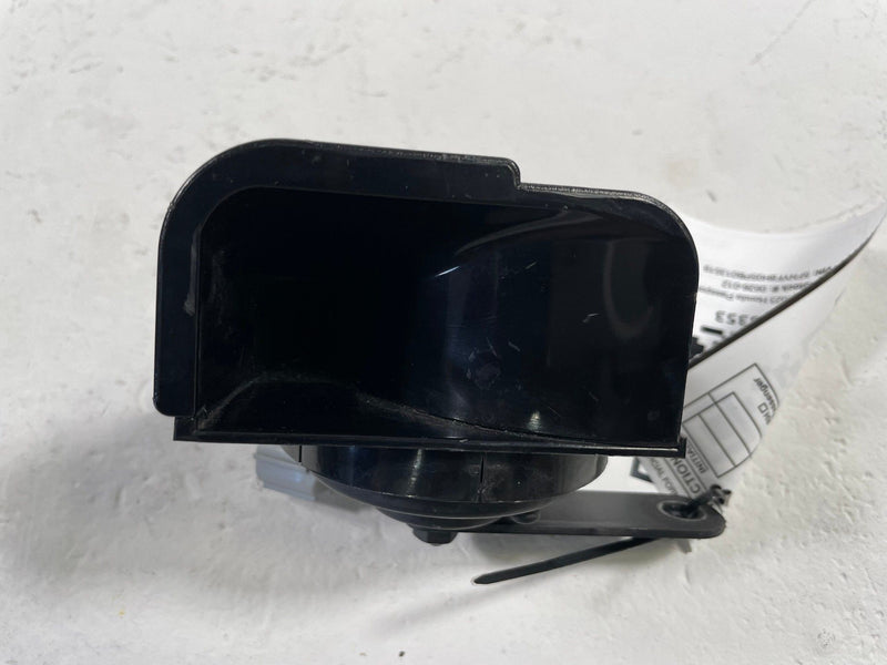Load image into Gallery viewer, 2019-2025 HONDA PASSPORT HIGH PITCH NOTE TONE HORN SOUND SIGNAL ALARM # 113353